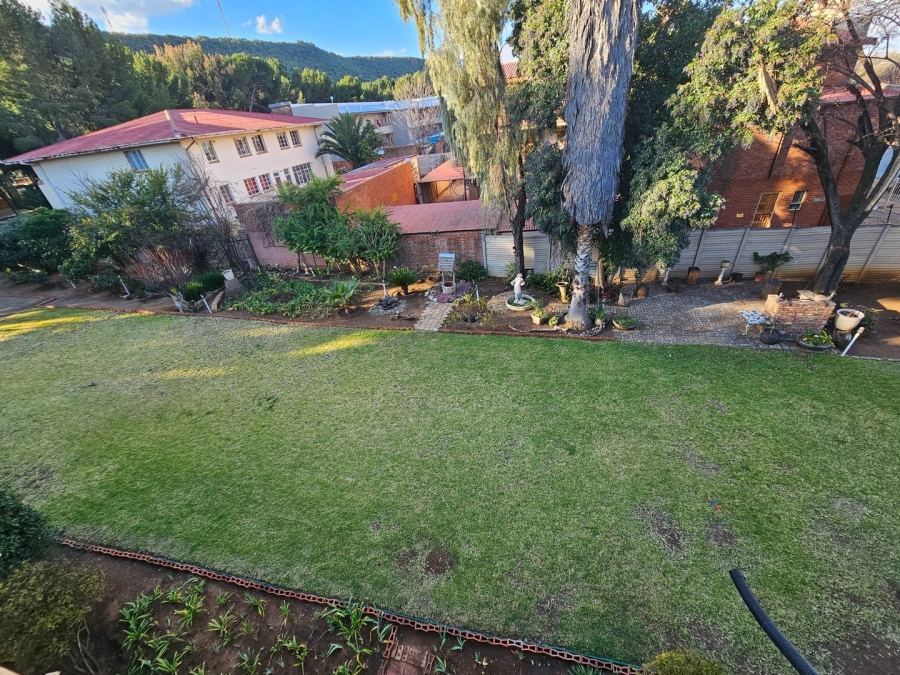 3 Bedroom Property for Sale in Navalsig Free State